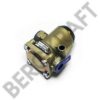 IVECO 5010260896 Pressure Limiting Valve